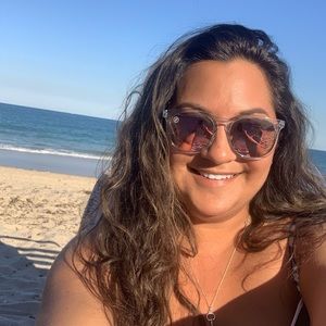Meet your Posher, Janette